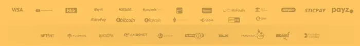 BoaBoa Casino Ελλάδα pay